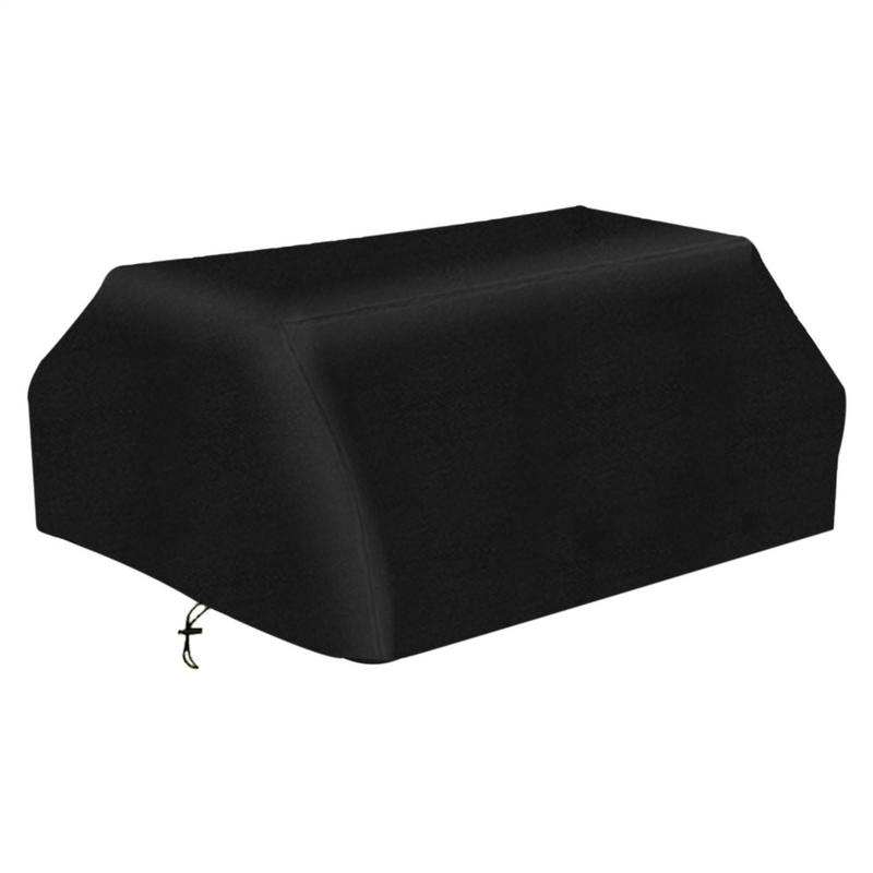 Kids Outdoor Sensory Table - ฝาครอบกันน้ําสําหรับโต๊ะน้ํา Sensory Play ตารางป้องกันกลางแจ้งฝุ่น Sunblock Tablecover