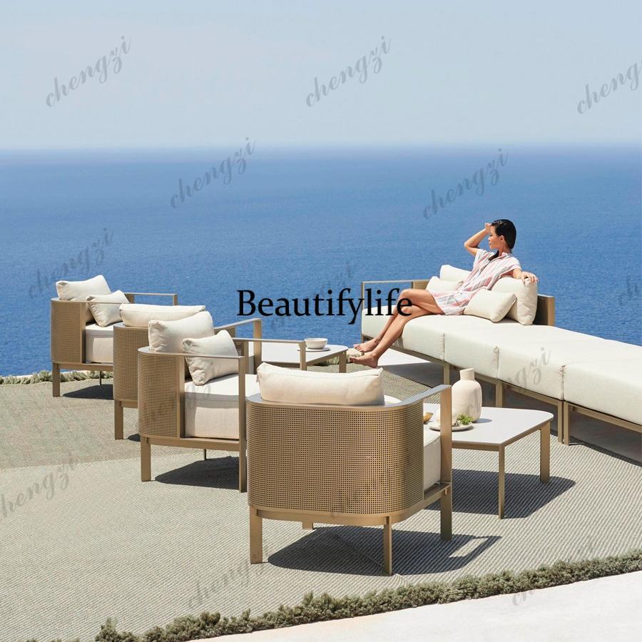 Kids Outdoor Furniture Set - ชุดเฟอร์นิเจอร์สนามหญ้า ชุดเฟอร์นิเจอร์สวนสำหรับเด็ก ชุดเฟอร์นิเจอร์สวนผ้า ชุดเฟอร์นิเจอร์ไม้หวาย ชุดเฟอร์นิเจอร์ลานบ้าน ชุดเฟอร์นิเจอร์กลางแจ้ง
