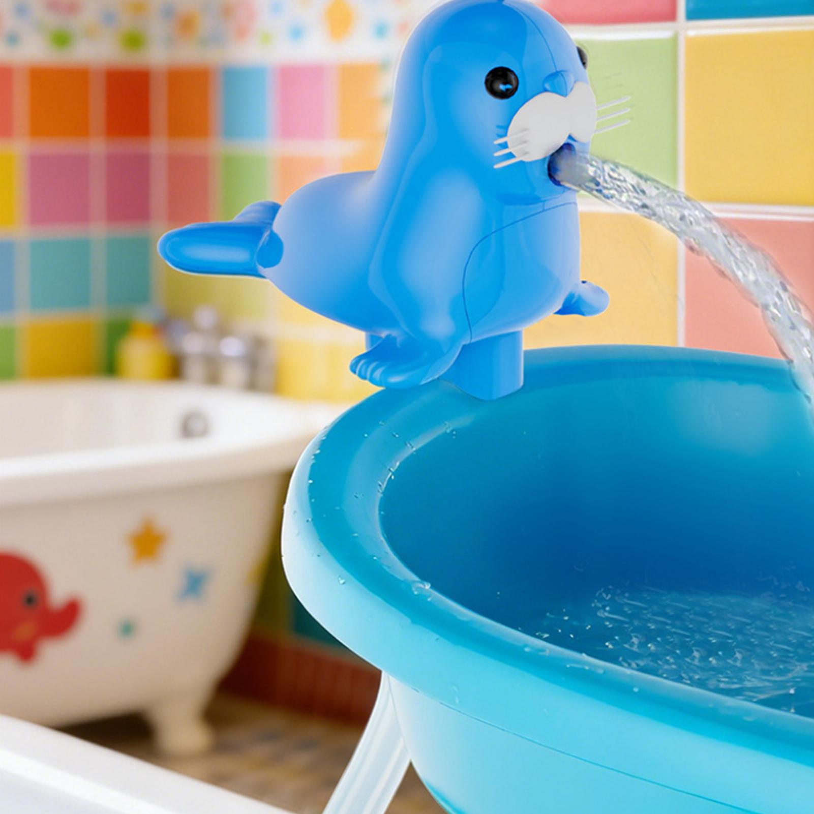 ปั๊มน้ำแบบชาร์จไฟได้ ของเล่นพ่ - Kids Outdoor Water Play Table บทวิจารณ์และราคา