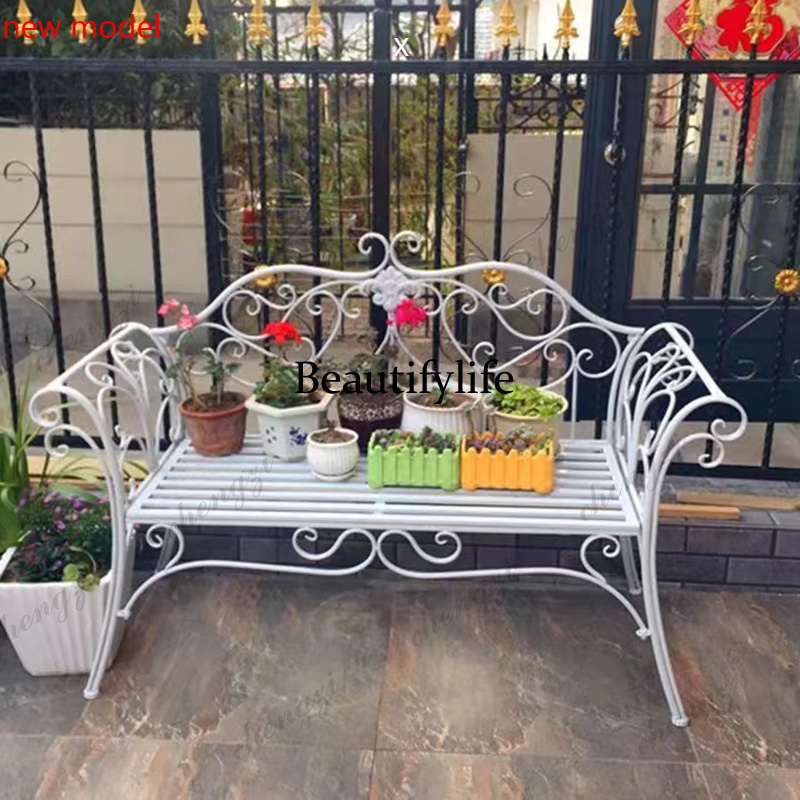 ชุดเฟอร์นิเจอร์สวนสไตล์เรโทรสำ - Kids Outdoor Furniture Set บทวิจารณ์และราคา