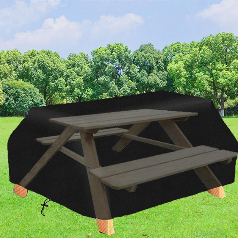 ฝาครอบกันน้ําสําหรับโต๊ะน้ํา S - Kids Outdoor Sensory Table บทวิจารณ์และราคา