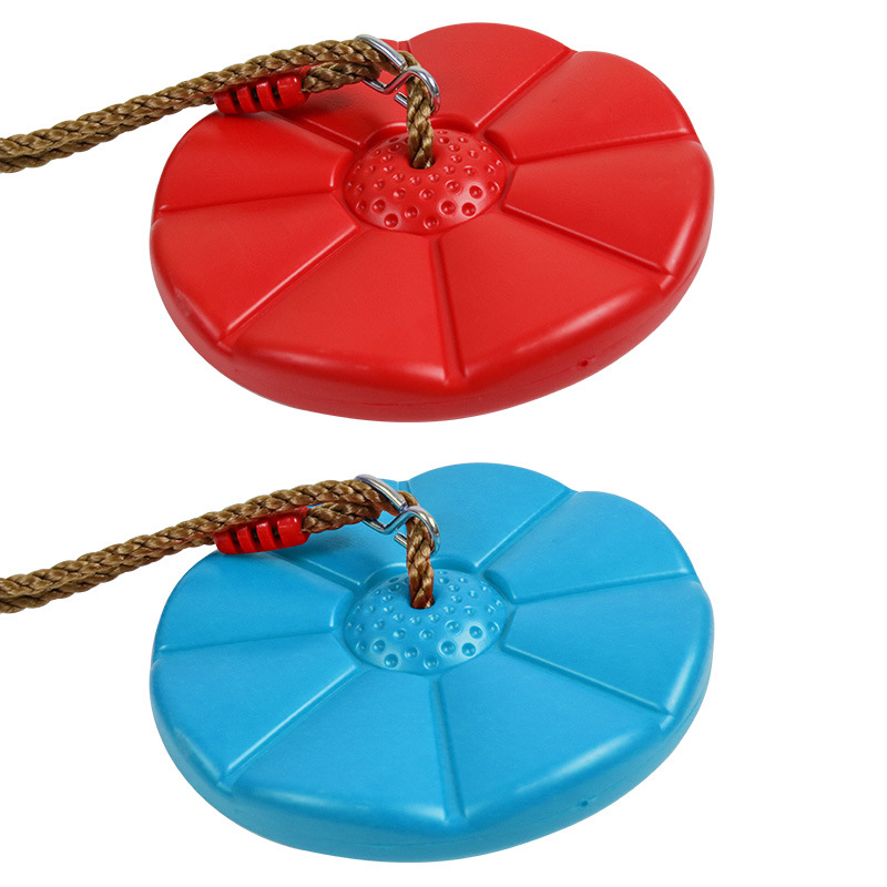 เด็ก Disc Swing เด็กกีฬาในร่มแ - Kids Outdoor Chair บทวิจารณ์และราคา