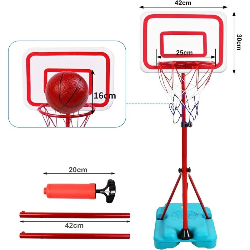 ของขวัญกลางแจ้งสุดพิเศษสำหรับค - Kids Outdoor Gifts บทวิจารณ์และราคา