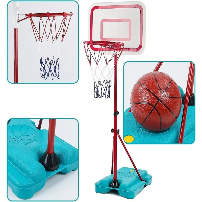 ของขวัญกลางแจ้งสุดพิเศษสำหรับค - Kids Outdoor Gifts บทวิจารณ์และราคา