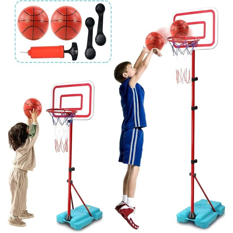 ของขวัญกลางแจ้งสุดพิเศษสำหรับค - Kids Outdoor Gifts บทวิจารณ์และราคา