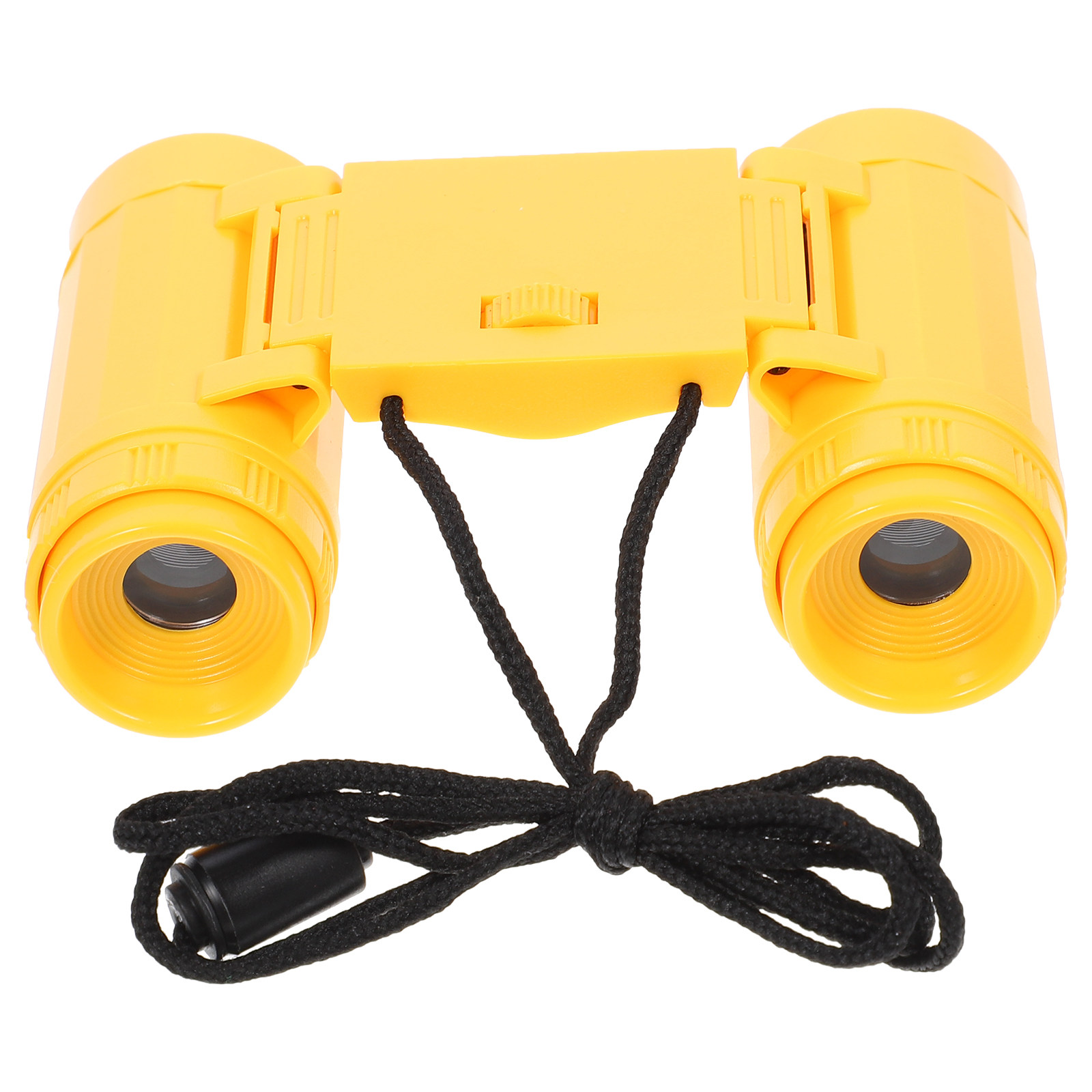 กล้องส่องทางไกลสำหรับเด็กสีเหล - Kids Outdoor Gifts บทวิจารณ์และราคา