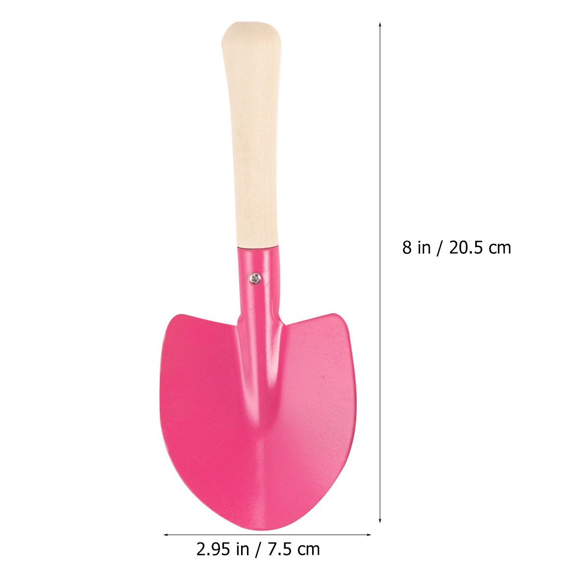 ชุดเครื่องมือทำสวนสำหรับเด็ก 3 - Kids Outdoor Garden Set บทวิจารณ์และราคา