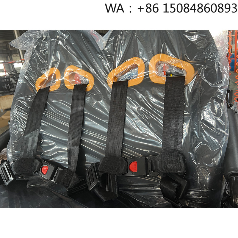 รถบักกี้เด็กแบบปั่นราคาประหยัด - Kids Outdoor Play บทวิจารณ์และราคา