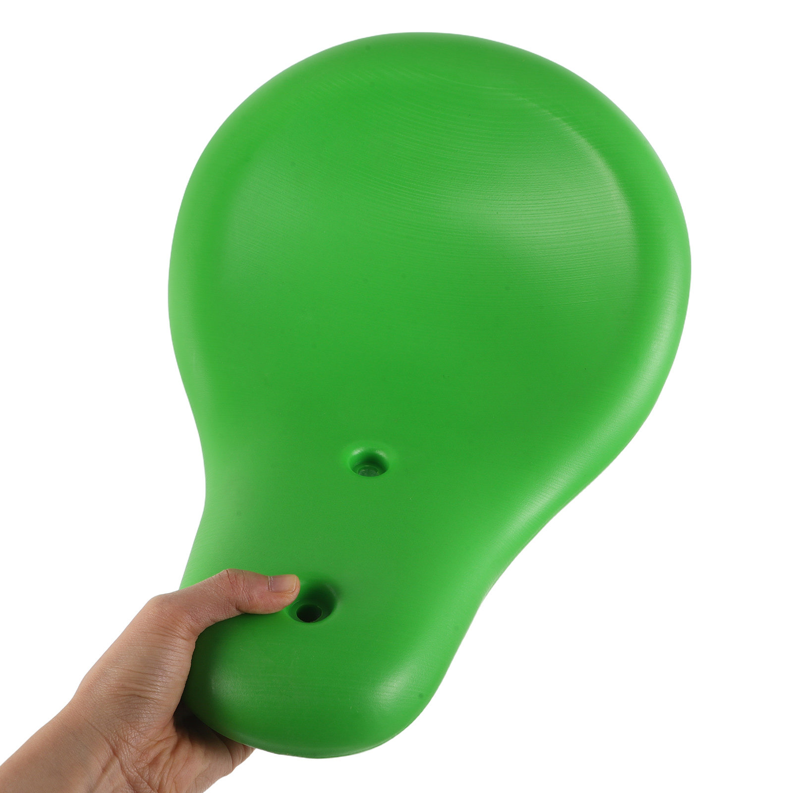 เบาะรองนั่งสำหรับชิงช้าเด็กที่ - Kids Outdoor Chair บทวิจารณ์และราคา