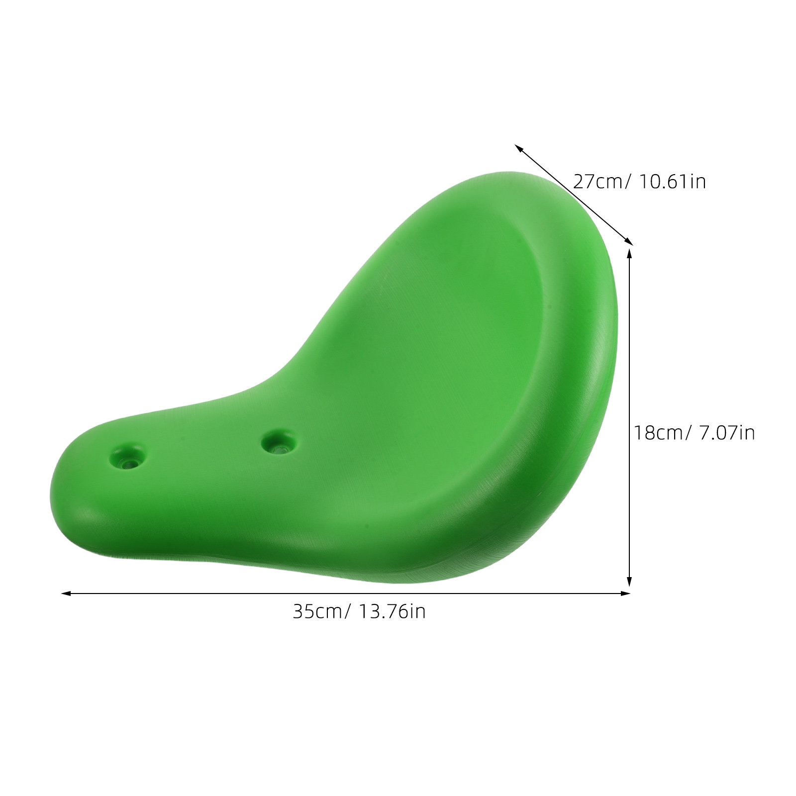 เบาะรองนั่งสำหรับชิงช้าเด็กที่ - Kids Outdoor Chair บทวิจารณ์และราคา