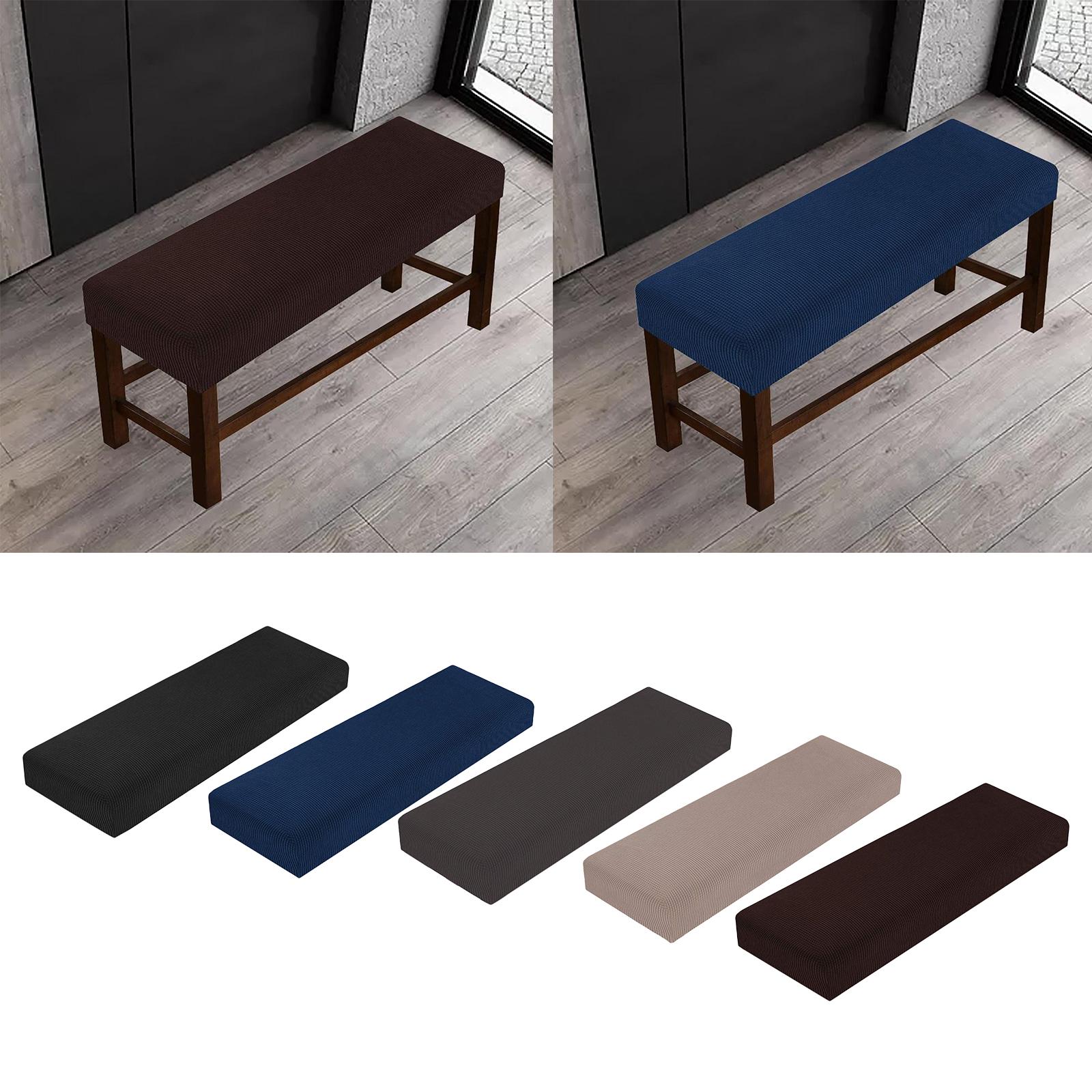 ปลอกหุ้มเบาะเก้าอี้แบบยืดได้ ผ - Kids Outdoor Dining Set บทวิจารณ์และราคา