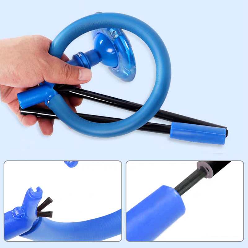 แฟลชกระโดดเชือกลูกบอลเด็กหนึ่ง - Kids Outdoor Fun บทวิจารณ์และราคา