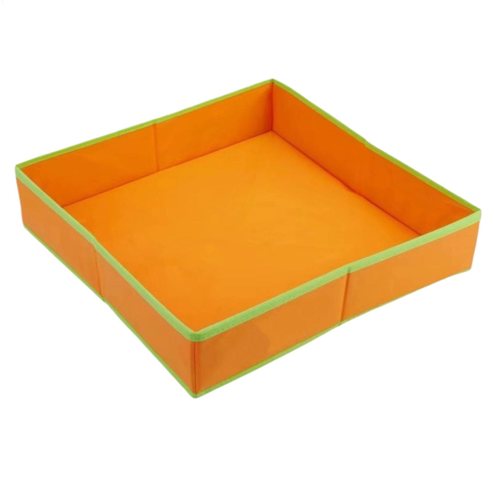 โต๊ะทรายสำหรับเด็ก โต๊ะกิจกรรม - Kids Outdoor Sensory Table บทวิจารณ์และราคา