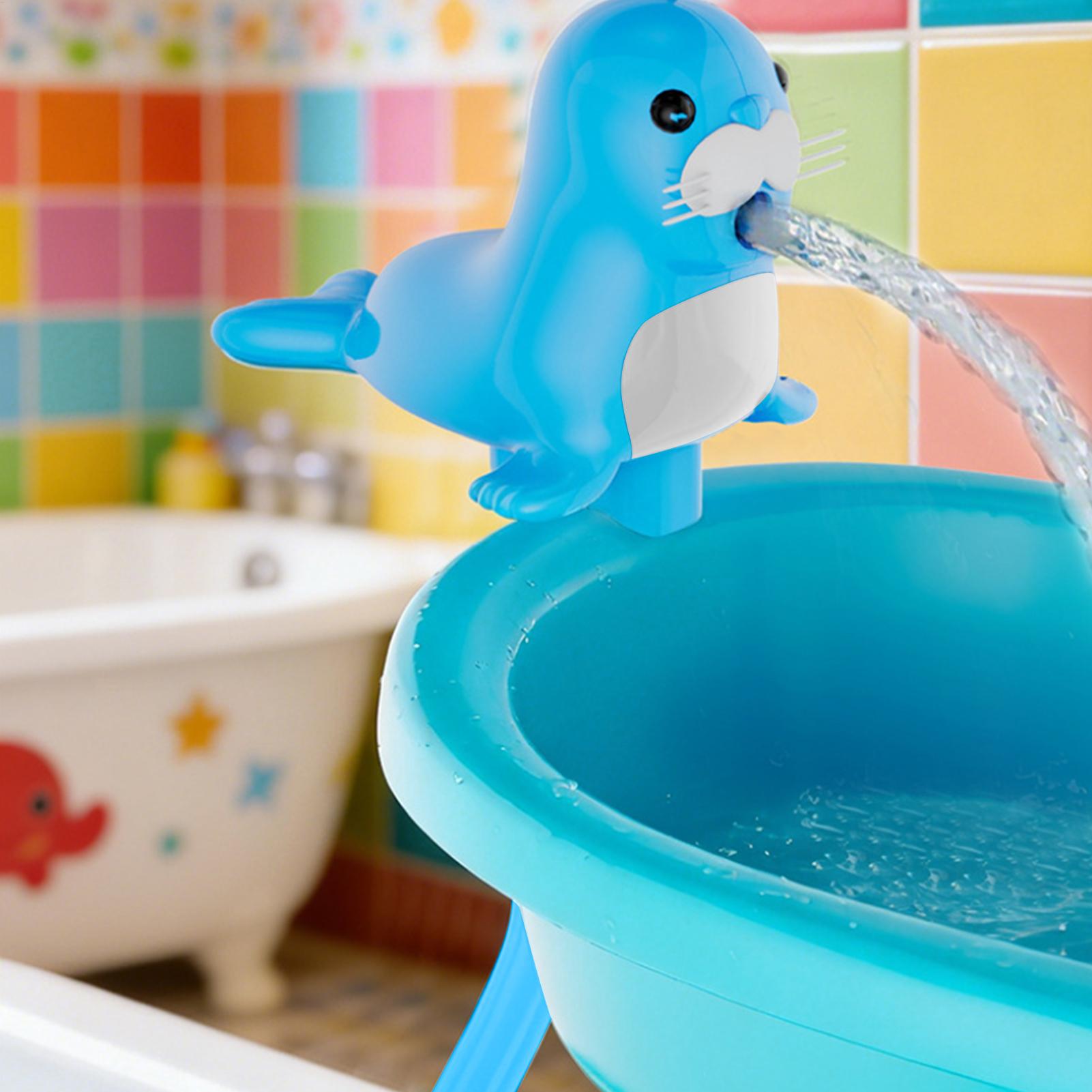 ปั๊มน้ำแบบชาร์จไฟได้ ของเล่นพ่ - Kids Outdoor Water Play Table บทวิจารณ์และราคา