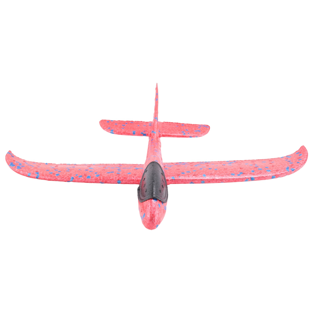 A72Z 8 ชิ้นโฟม EPP Hand โยนเคร - Kids Outdoor Gifts บทวิจารณ์และราคา