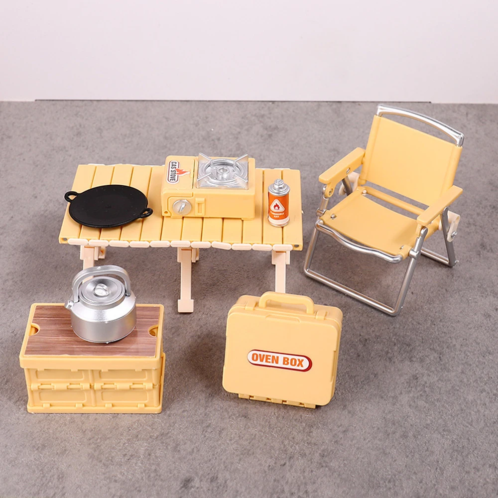 ชุดเก้าอี้และโต๊ะพับขนาดเล็ก - - Kids Outdoor Lawn Chair บทวิจารณ์และราคา
