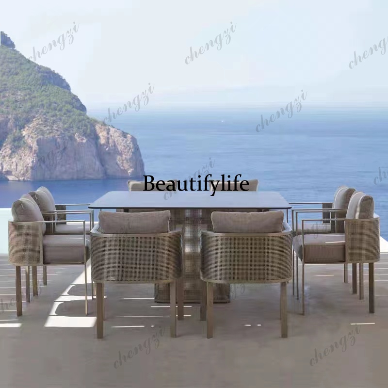 ชุดเฟอร์นิเจอร์สนามหญ้า ชุดเฟอ - Kids Outdoor Furniture Set บทวิจารณ์และราคา