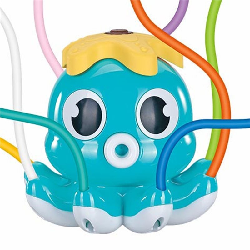 ABUM-Outdoor สำหรับเด็ก หัวฉีด - Kids Outdoor Youtube บทวิจารณ์และราคา