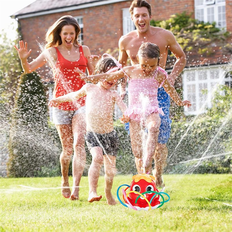 ABUM-Outdoor สำหรับเด็ก หัวฉีด - Kids Outdoor Youtube บทวิจารณ์และราคา