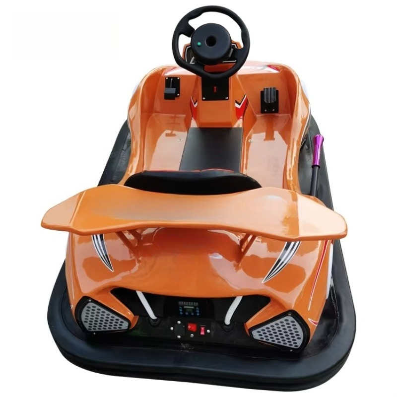อุปกรณ์เครื่องเล่นงานรื่นเริงก - Kids Outdoor Games บทวิจารณ์และราคา