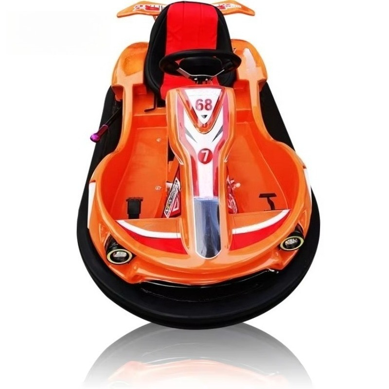 อุปกรณ์เครื่องเล่นงานรื่นเริงก - Kids Outdoor Games บทวิจารณ์และราคา