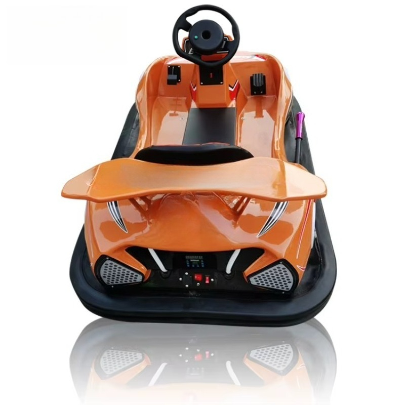 อุปกรณ์เครื่องเล่นงานรื่นเริงก - Kids Outdoor Games บทวิจารณ์และราคา