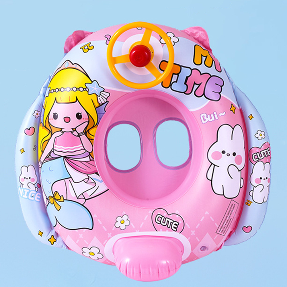 เด็กว่ายน้ําทําให้พองแหวนที่นั - Kids Outdoor Youtube บทวิจารณ์และราคา
