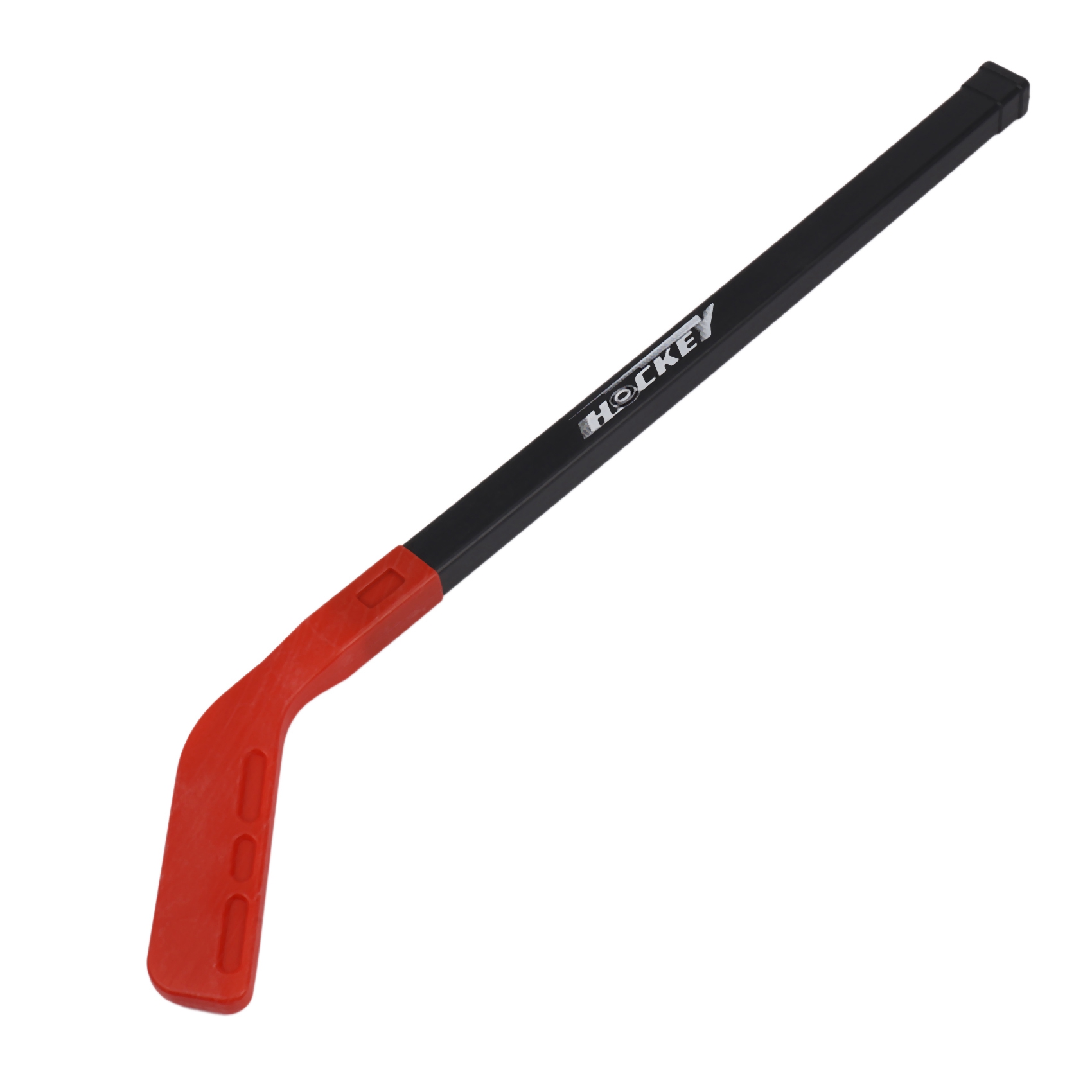 ชุดกีฬาฟุตบอลและฮอกกี้น้ำแข็ง  - Kids Outdoor Hockey Set บทวิจารณ์และราคา