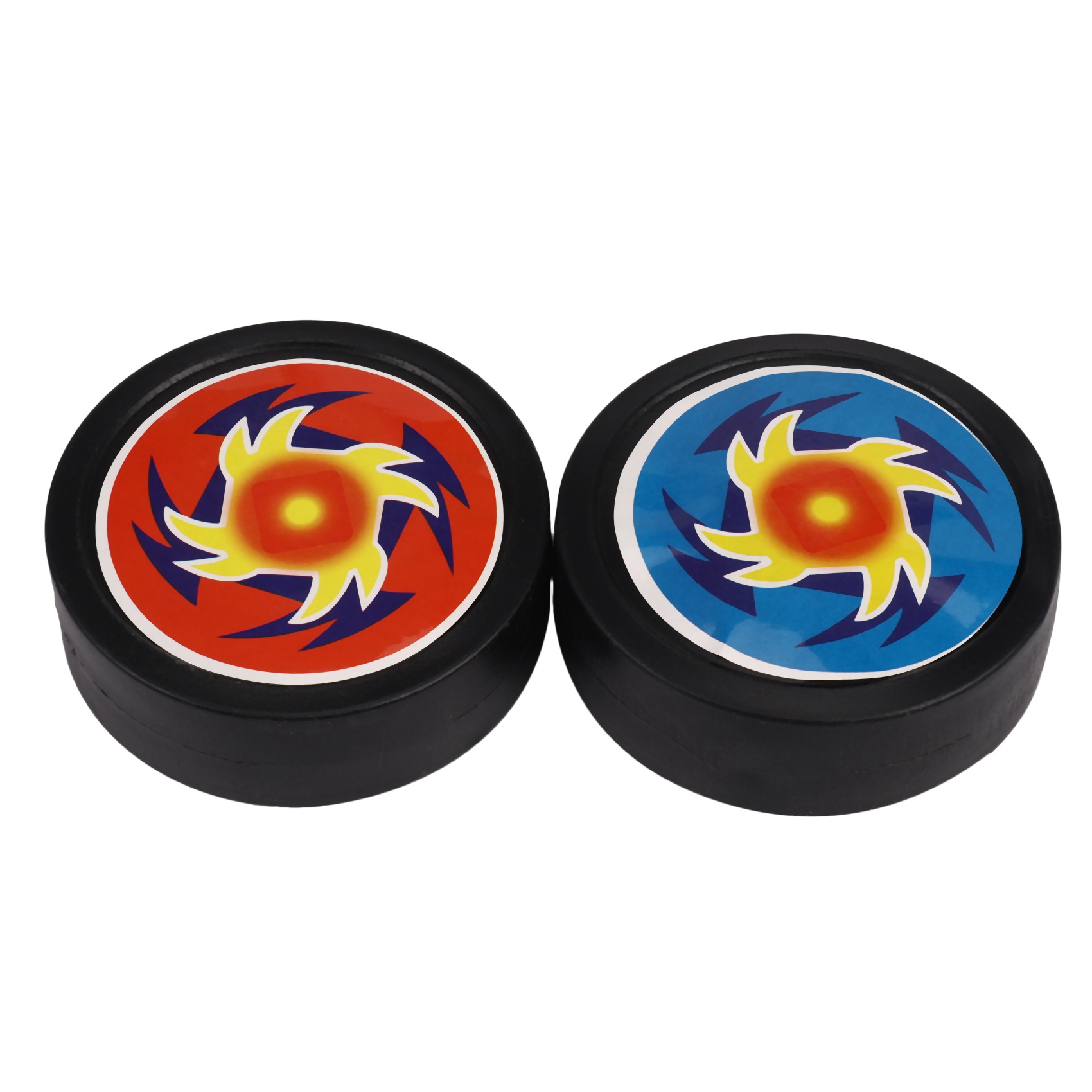 ชุดกีฬาฟุตบอลและฮอกกี้น้ำแข็ง  - Kids Outdoor Hockey Set บทวิจารณ์และราคา