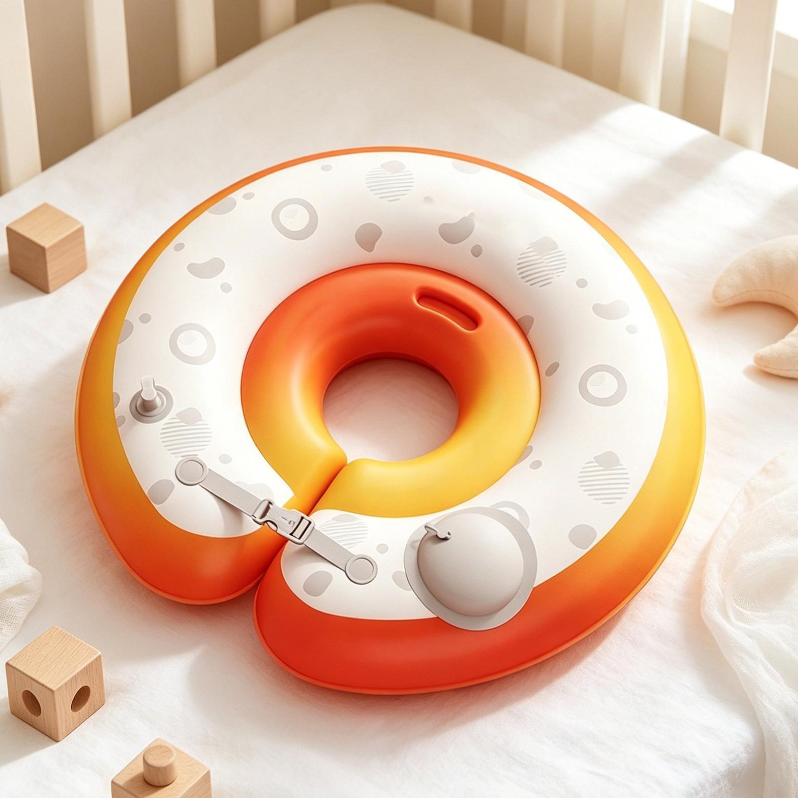 ห่วงยางสระน้ำสำหรับเด็ก ของตกแ - Kids Outdoor Youtube บทวิจารณ์และราคา