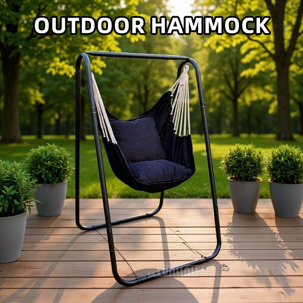 เก้าอี้แขวนแบบสวิง, ติดตั้งง่า - Kids Outdoor Chair บทวิจารณ์และราคา
