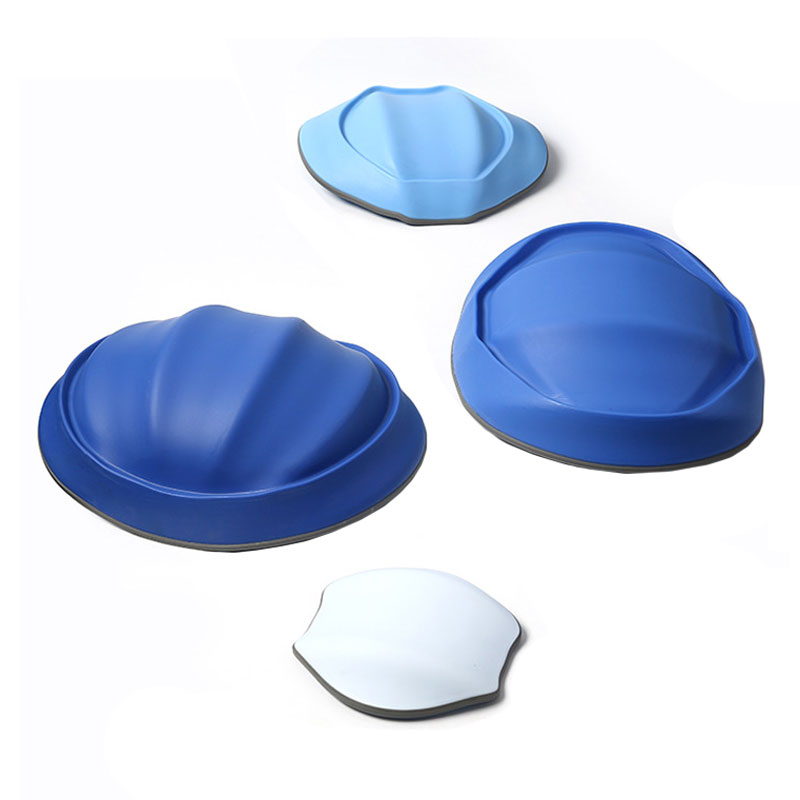 BALANCE Stepping Stones เด็กลื - Kids Outdoor Fun บทวิจารณ์และราคา