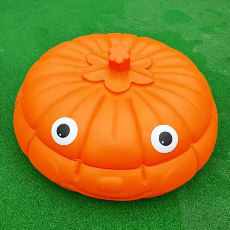 ชุดของเล่นทรายพลาสติกสำหรับเด็ - Kids Outdoor Water Play Table บทวิจารณ์และราคา