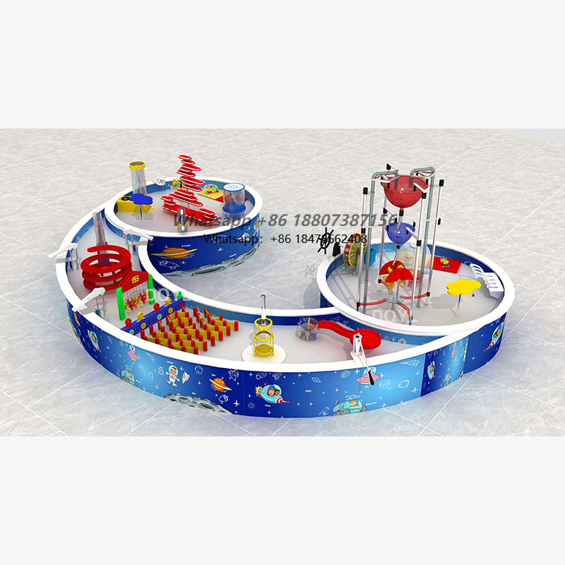 อุปกรณ์สนามเด็กเล่นน้ำในร่มที่ - Kids Outdoor Water Play Table บทวิจารณ์และราคา