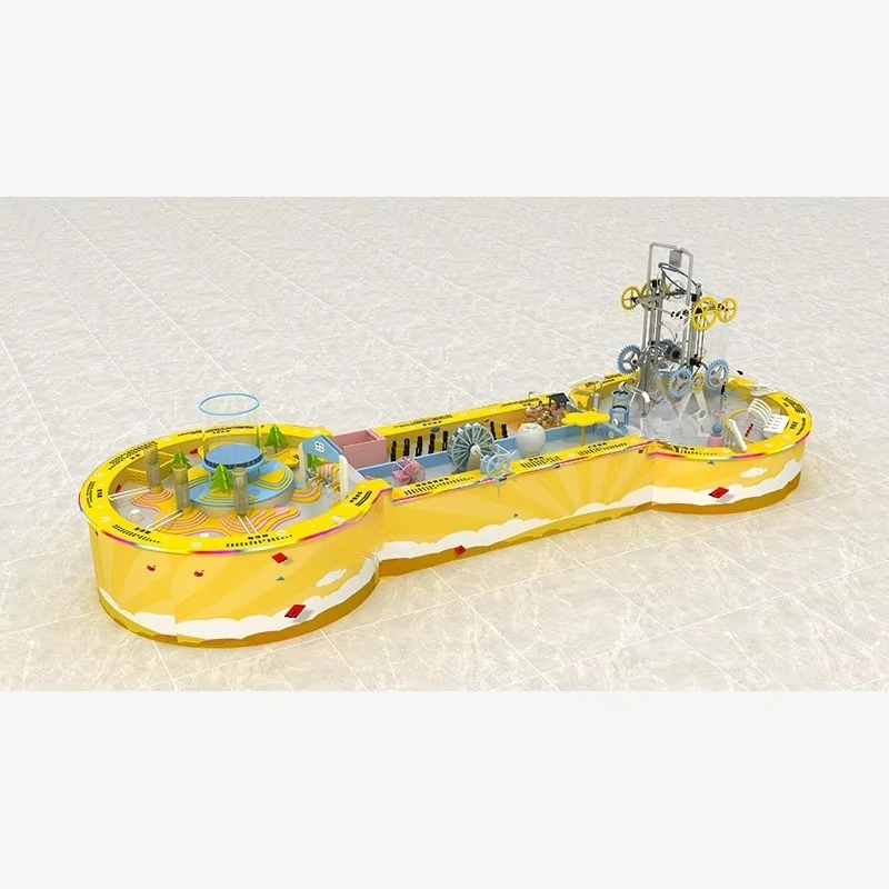 อุปกรณ์สนามเด็กเล่นน้ำในร่มที่ - Kids Outdoor Water Play Table บทวิจารณ์และราคา