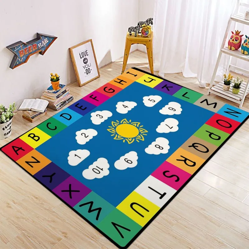 พรมห้องเรียนสําหรับเด็กการศึกษ - Kids Outdoor Lawn Chair บทวิจารณ์และราคา