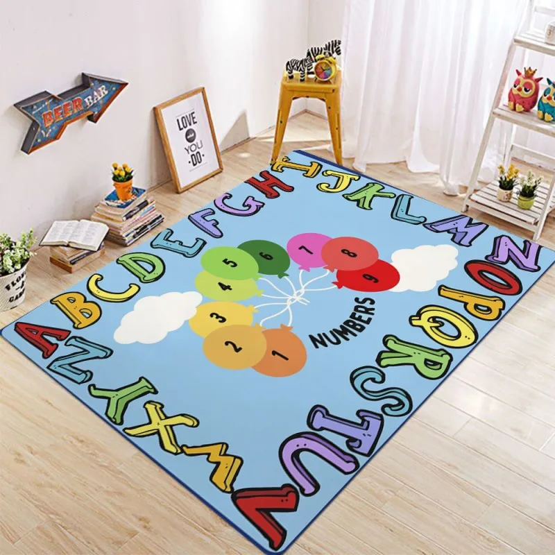 พรมห้องเรียนสําหรับเด็กการศึกษ - Kids Outdoor Lawn Chair บทวิจารณ์และราคา