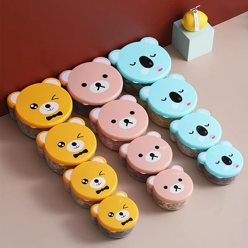 4pcs เด็กพลาสติกการ์ตูนน่ารักส - Kids.Outdoor Utensils บทวิจารณ์และราคา