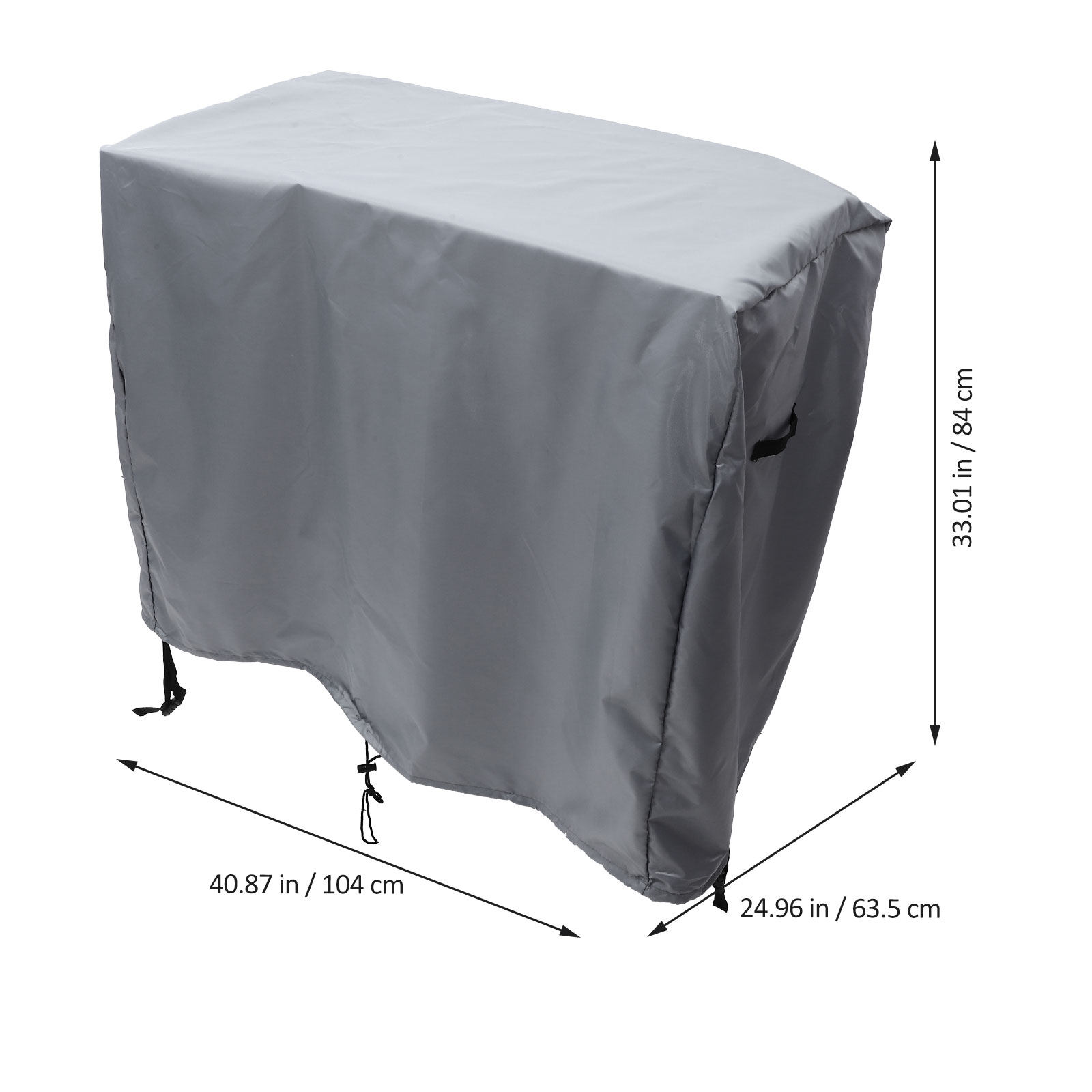 ผ้าคลุมป้องกันโต๊ะน้ำสำหรับเด็ - Kids Outdoor Water Play Table บทวิจารณ์และราคา