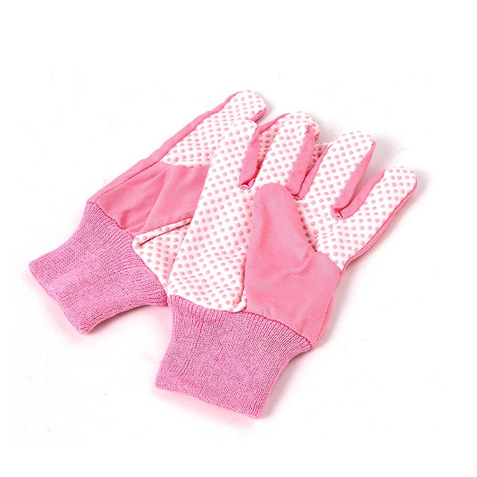 ชุดเครื่องมือทำสวนสำหรับเด็ก ช - Kids Outdoor Garden Set บทวิจารณ์และราคา