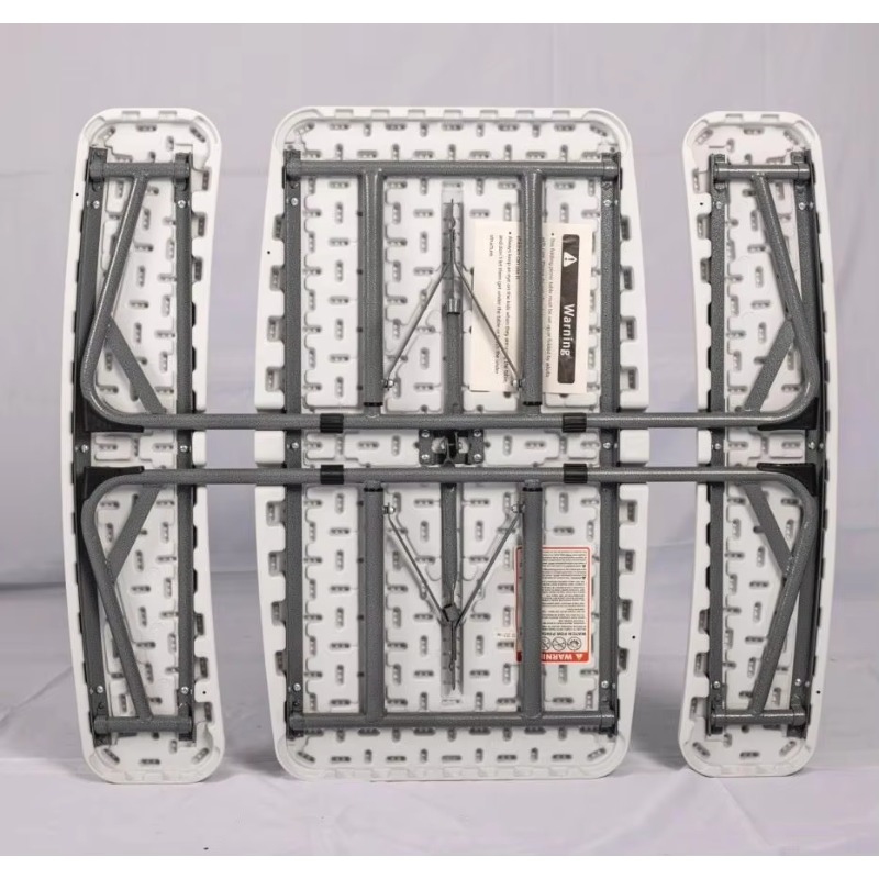 โต๊ะปิกนิกพับได้สำหรับเด็ก ชุด - Kids Outdoor Dining Set บทวิจารณ์และราคา