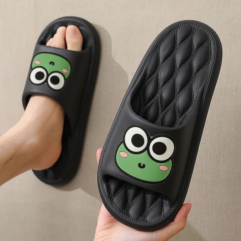 รองเท้าแตะกันลื่นสำหรับห้องน้ำ - Kids Outdoor Obstacle Course บทวิจารณ์และราคา
