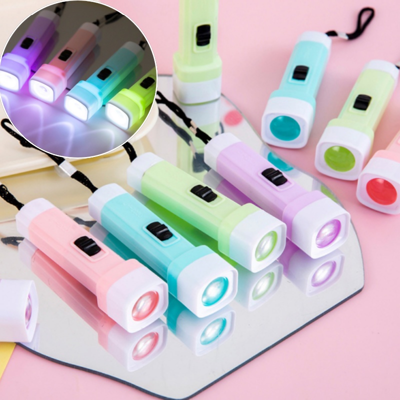 ไฟฉาย LED ขนาดเล็ก ไฟฉายพกพาสำ - Kids Outdoor Birthday Party Ideas บทวิจารณ์และราคา