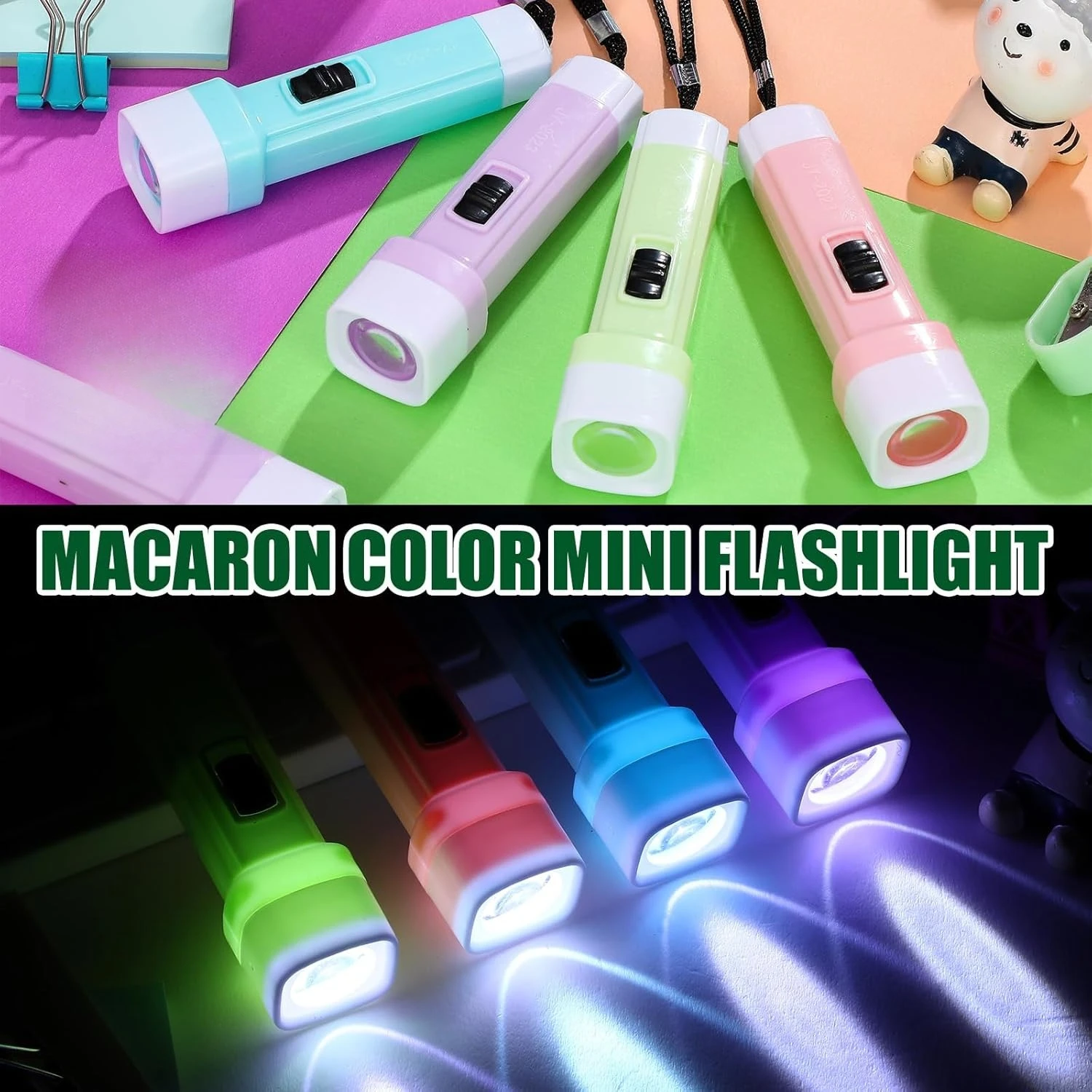 ไฟฉาย LED ขนาดเล็ก ไฟฉายพกพาสำ - Kids Outdoor Birthday Party Ideas บทวิจารณ์และราคา