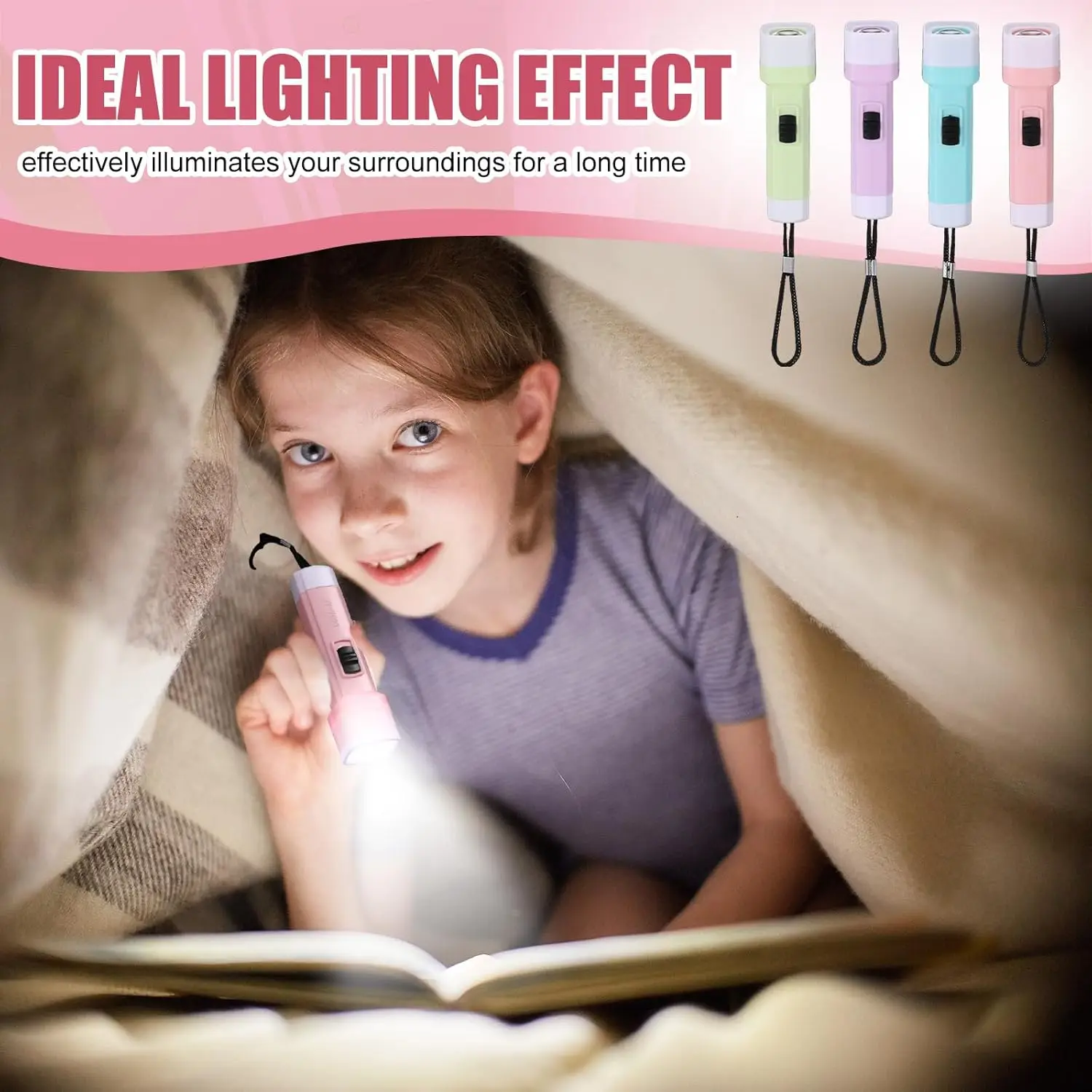 ไฟฉาย LED ขนาดเล็ก ไฟฉายพกพาสำ - Kids Outdoor Birthday Party Ideas บทวิจารณ์และราคา