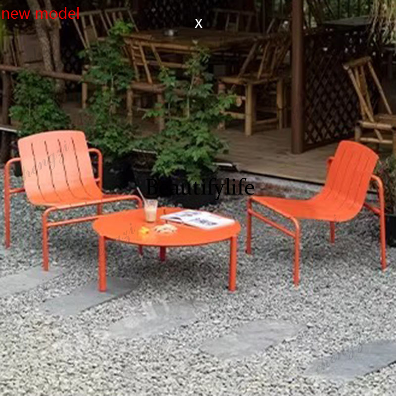 ชุดเฟอร์นิเจอร์สวนพลาสติกแบบพั - Kids Outdoor Furniture Set บทวิจารณ์และราคา