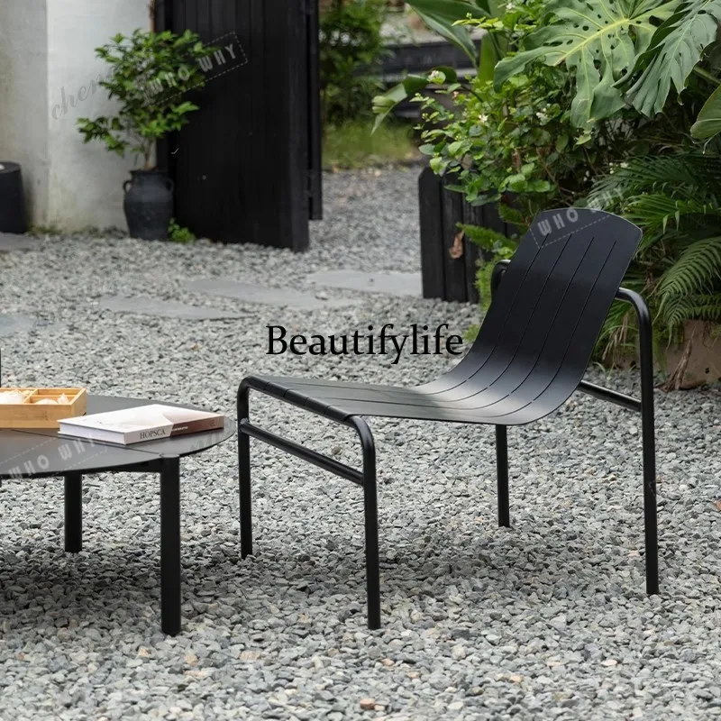 ชุดเฟอร์นิเจอร์สวนพลาสติกแบบพั - Kids Outdoor Furniture Set บทวิจารณ์และราคา