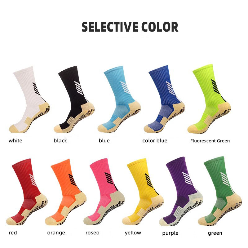 คุณภาพสูง Anti SLIP ถุงเท้าฟุต - Kids Outdoor Hockey Set บทวิจารณ์และราคา