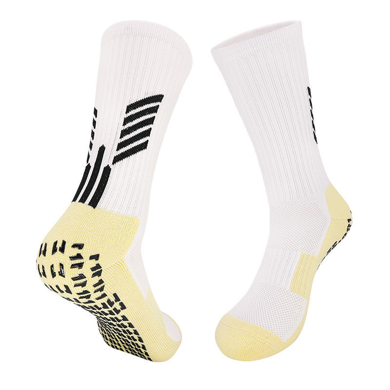 คุณภาพสูง Anti SLIP ถุงเท้าฟุต - Kids Outdoor Hockey Set บทวิจารณ์และราคา
