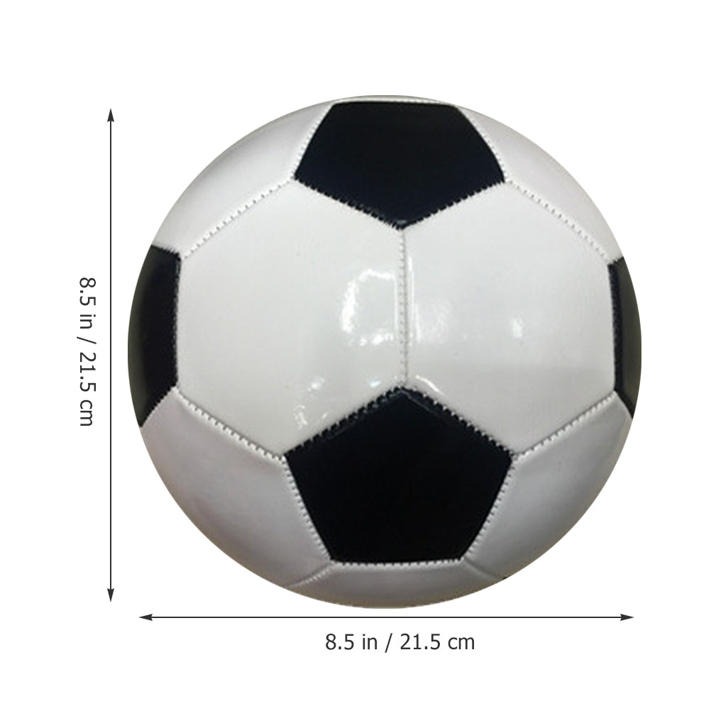 ลูกฟุตบอลกราฟฟิตี DIY 1 ชิ้น ส - Kids Outdoor Fun บทวิจารณ์และราคา